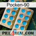 Poxet-90 new08